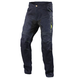 Trilobite 1964 Dyneemic Pro jeans