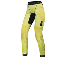 Trilobite 2191 Skintec underwear pants