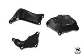 YZF-R6 06-17