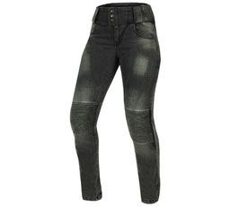 Trilobite 2264 Bella mono-layer jeggins