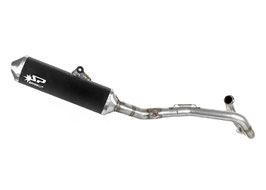 SPARK CRF 250 11-13 FULL-SYSTEM