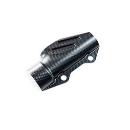 RBM WORKS REAR BRAKE MASTER CYLINDER COVER RS660 TUONO660