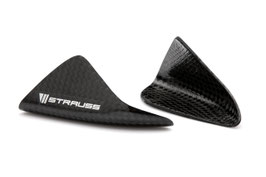 RSV4 2009-2014 TAIL SLIDERS