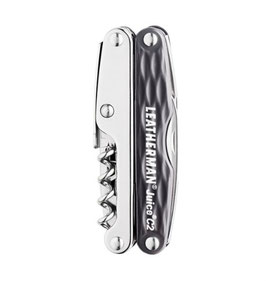 Leatherman Juice C2