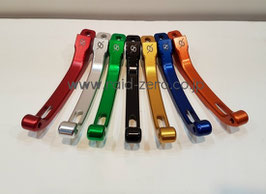 Color Lever