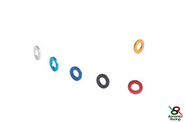 Washer