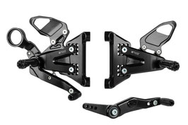 S1000RR 19-20 REAR SET