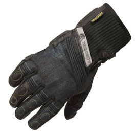 Trilobite 1840 Parado gloves