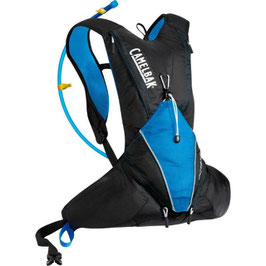 Octane LR Camelbak