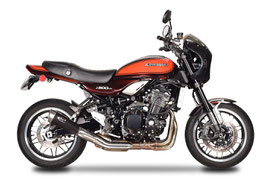 SPARK Z900RS 17-20 EVO 5 SLIP-ON