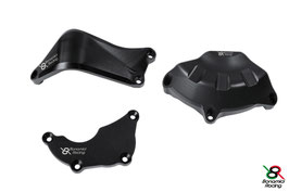 YZF-R6 06-18 Case cover