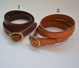 Bracelet multi-tours