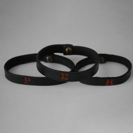 Bracelet personnalisable