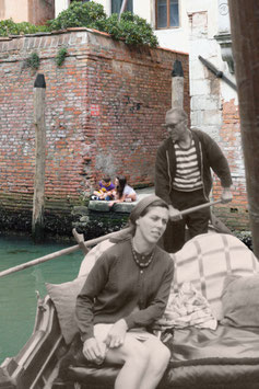 VENEZIA 2