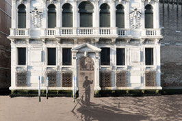 VENEZIA 7
