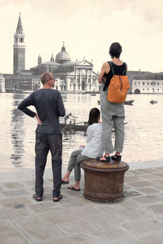 VENEZIA 4