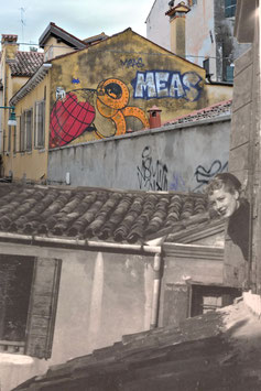 VENEZIA 3