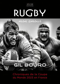 RUGBY MON AMOUR
