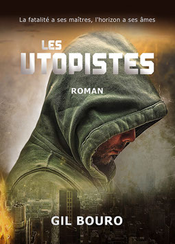 LES UTOPISTES