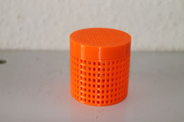 Duftdose orange