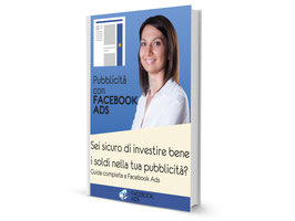 Facebook Ads