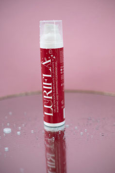 Gel Detergente