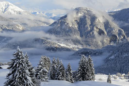 WL06 - Winterzauber in Urmein