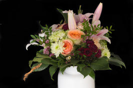 Blumenstrauss  -  1724-G