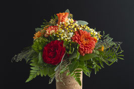 Blumenstrauss - 4565G