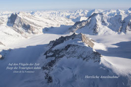 B01 - Alpen   -   P3124642-STF