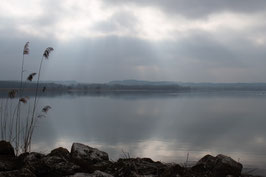 Neuenburgersee   -  1536 - TTI