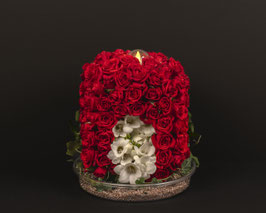 ROSENTRAUM - 7368-2-BF
