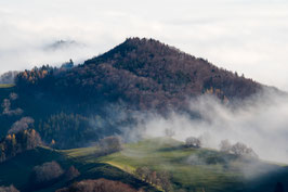 Herbststimmung im Jura  -  8508-TTI