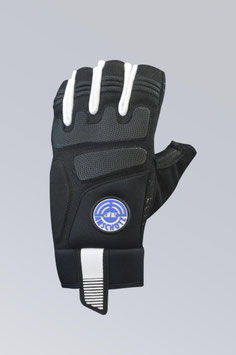 Soft Touch Short - Auflagehandschuh