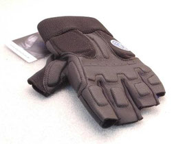 Stützhandschuh CONTACT GEL ahg