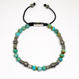 Boho This