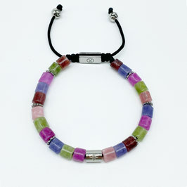 Rainbow23 Silver