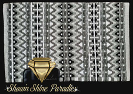 Showblanket A-164