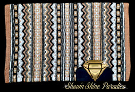 Showblanket A-225