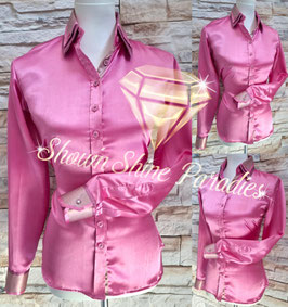 Premium Bluse S - 60