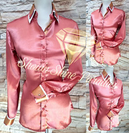 Premium Bluse L - 23