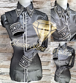 Showshirt S-92