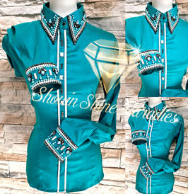 Showshirt L-77