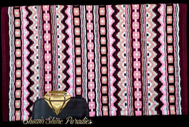 Showblanket A-134