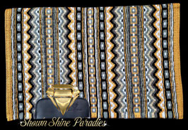Showblanket A-216