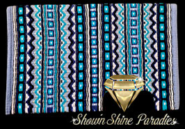 Showblanket A-173