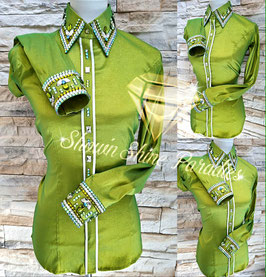 Showshirt S-111