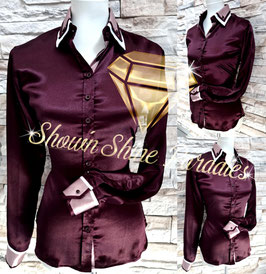 Premium Bluse S - 70