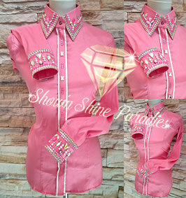 Showshirt S-55