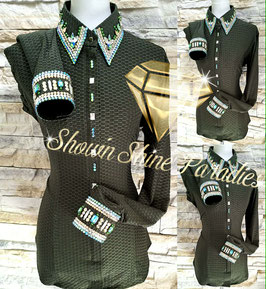 Showshirt XL-48
